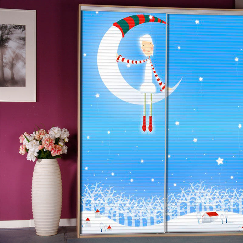 MS��͸������ֽ��ɫ