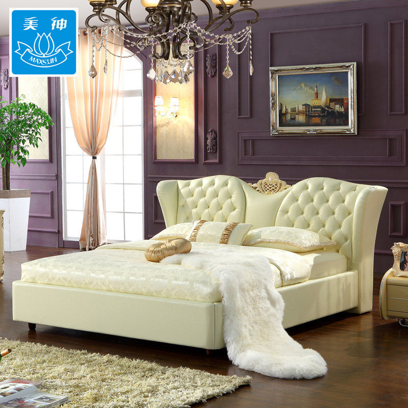 ����ŷʽƤ�մ�T-07912