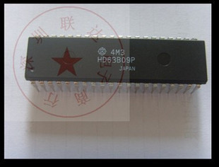 HD63C09RP HD63C09RP HD63C09REP HD63B09RP HD63B09RP the HD63C09RP HD63C09REP