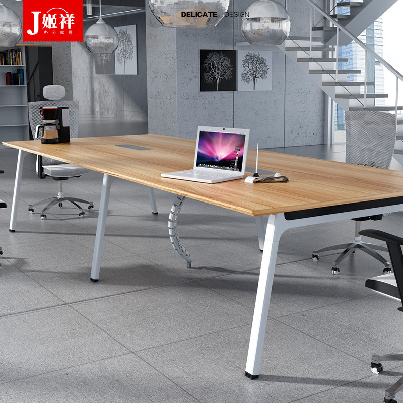 ���������ѵ��HM-MG-H2412