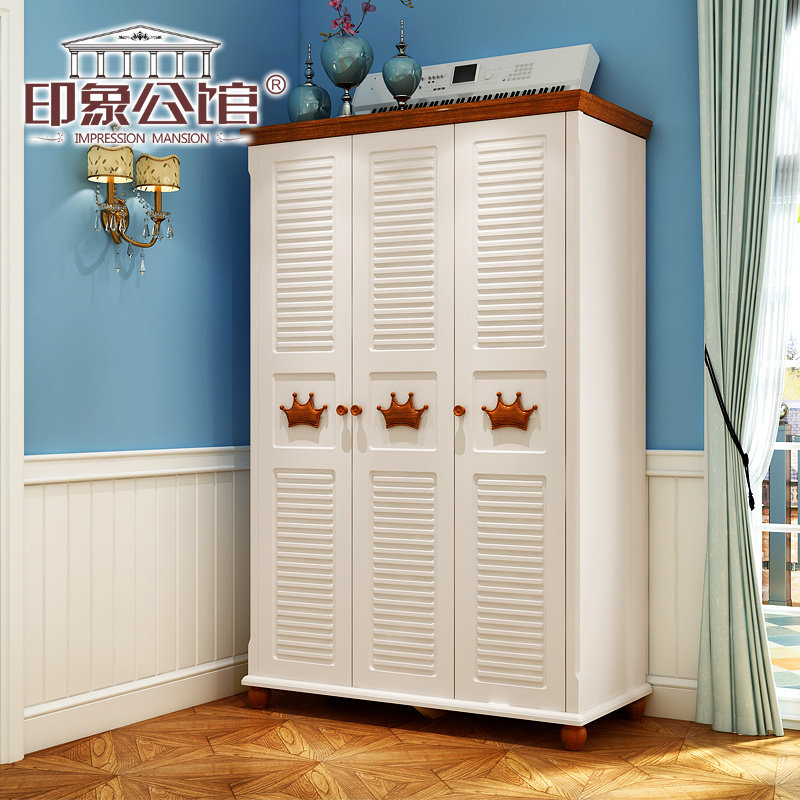 ӡ�󹫹ݵ��к�ʵľ�¹�921