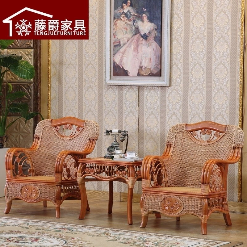 �پ��Ҿ���ľɳ��YL5896