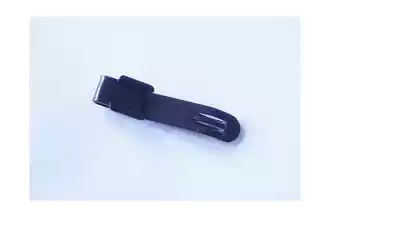 E series one-way short clip