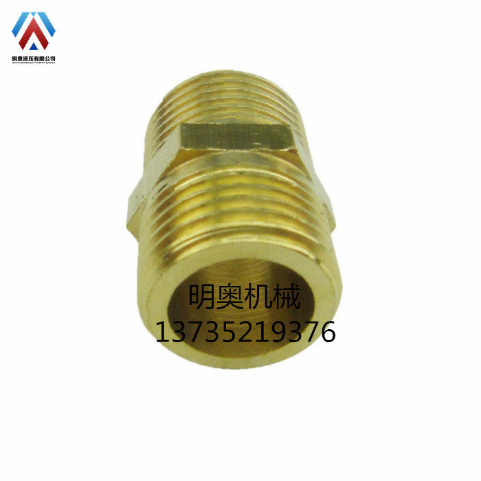 Copper to the silk 4 extras directly 2 isdiameter to the silk 6 Sub-to the copper to the silk double execs direct external quality-Taobao