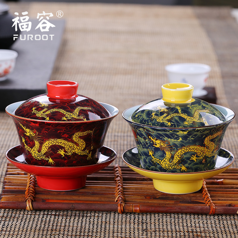 ���ݲ���մɴ�����մɸ���