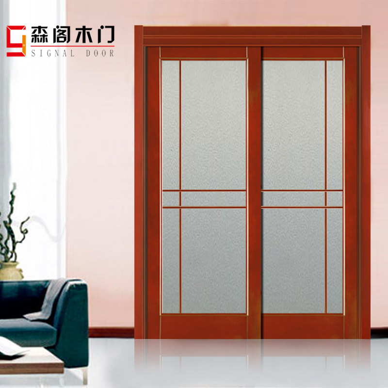 ɭ��ľ���۵���bl002