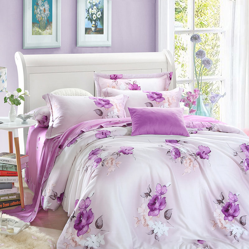 ѩ���鴲Ʒ�׼�XJLTS34