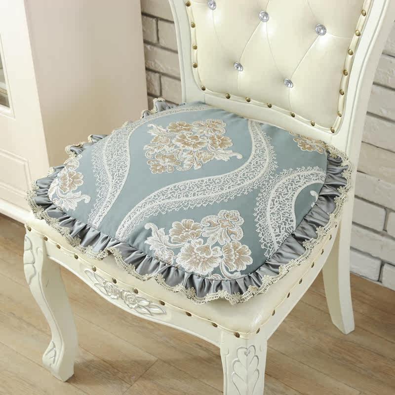 ��Ҷ��������ε�985654