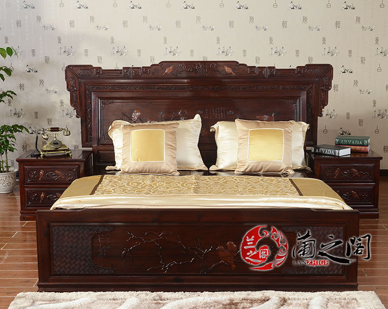 ��֮����ʽ˫�˴�Q87