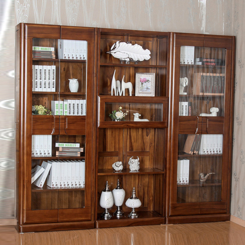 լ����ľ�Ҿ�ȫʵľ��������118