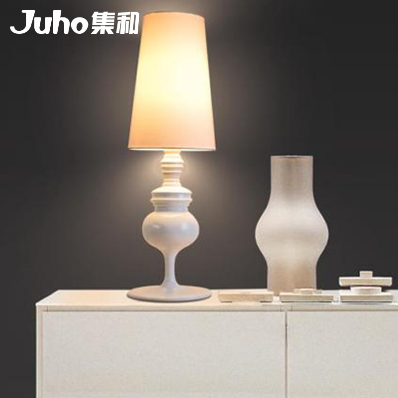 ���μ����������Լ�ִ���ʿ̨��MT0906021-1a