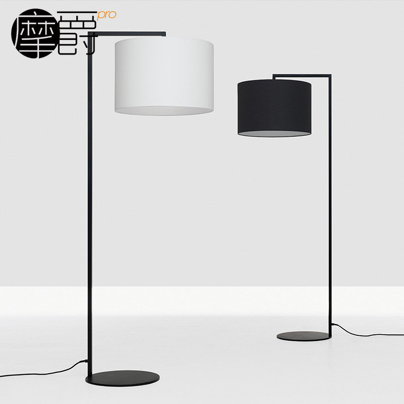 Ħ����Լ�ִ���ص�MJ-6987