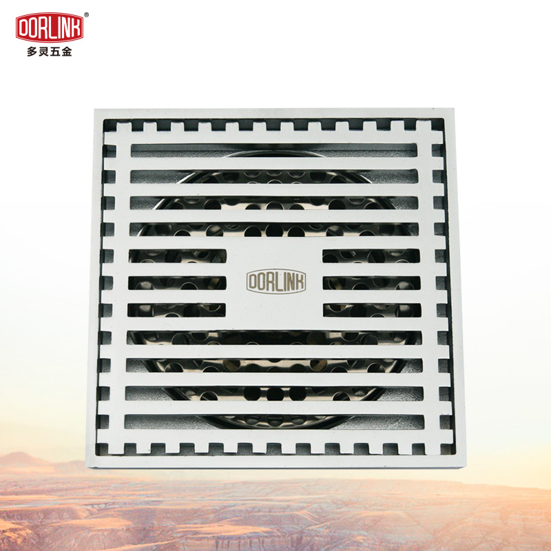 ������ԡ��ԡ��ͭ��©FD06A0S-BC1