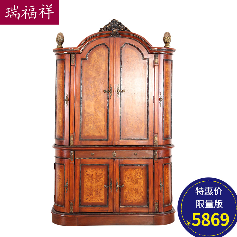 ������ʽ�ƹ�z227*