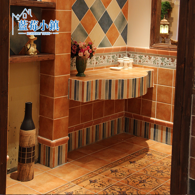 ��ݮС����к����߲�����שP20105C