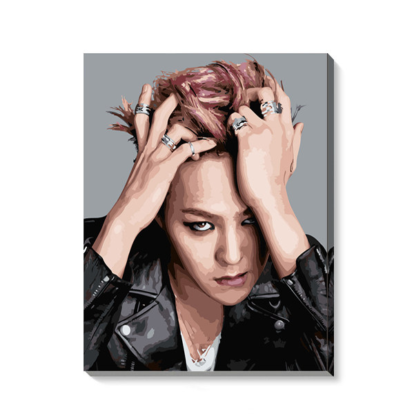 �Ѳ���������װ�λ�Ȩ־��