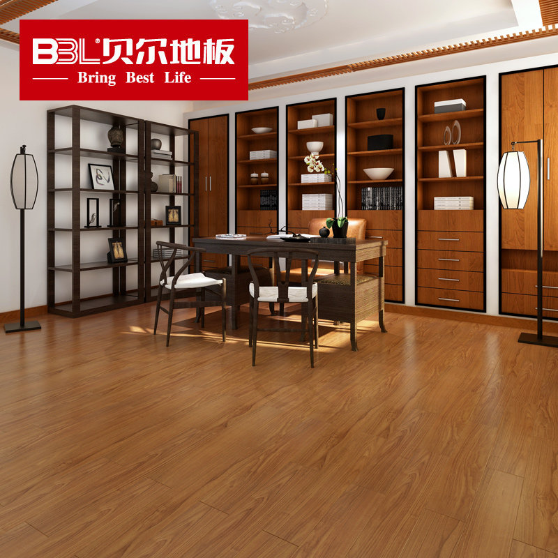 ����ǿ�����ϵذ�HOME6