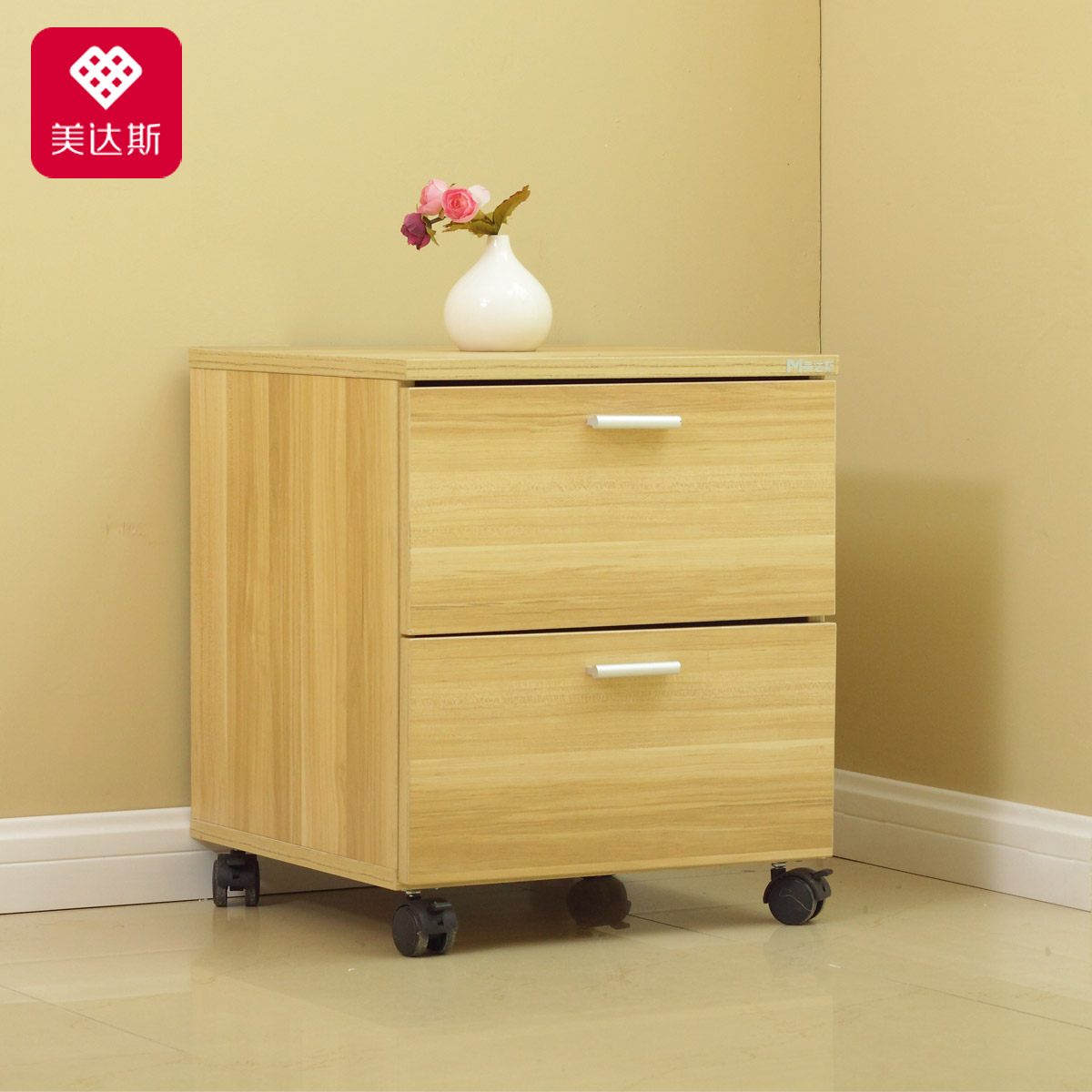 ����˹�๦��С����j11456