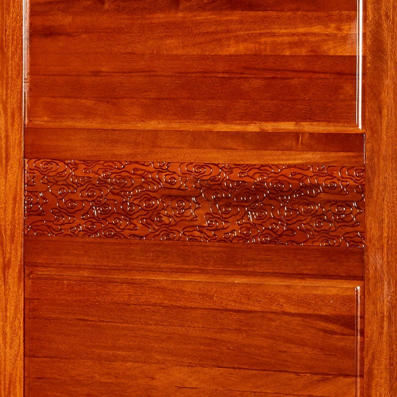 ������˽�Ҿߴ���������ʽ�����¹�