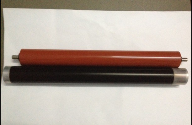 Panasonic 2003 2033 fixing up and down stick fax machine All accessories Consumables Print machine