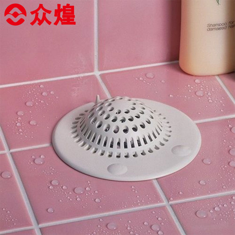 �ڻ���ˮ�ڹ�����