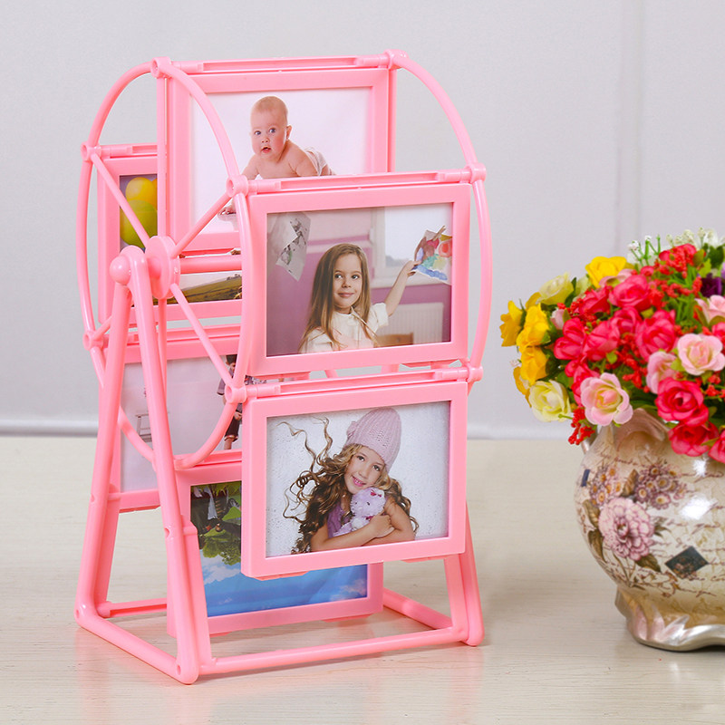 �ʸ��ͯ���HD-motianlun1