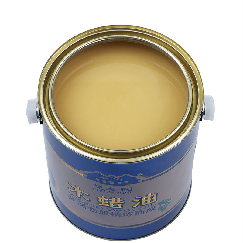 ��֮԰��Ӳ��ľ����ľ����M3000