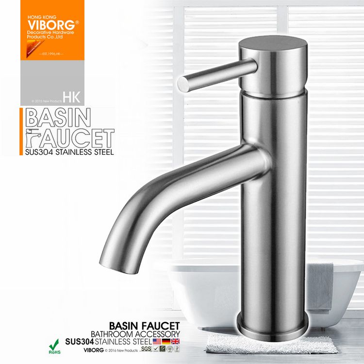 �����304���������ˮ��ͷc202