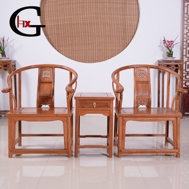 hxg��黨��ľȦ��HLSJT001