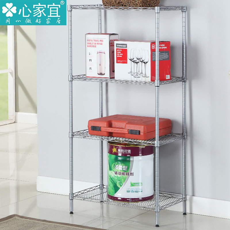 �ļ��������XM_202S