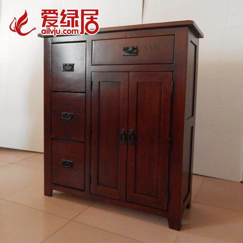 ���̾���ʽ����ľ��԰Ь��QHQM*M-2xg