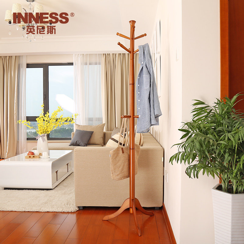 Ӣ��˹ȫʵľ���¼�WH-35