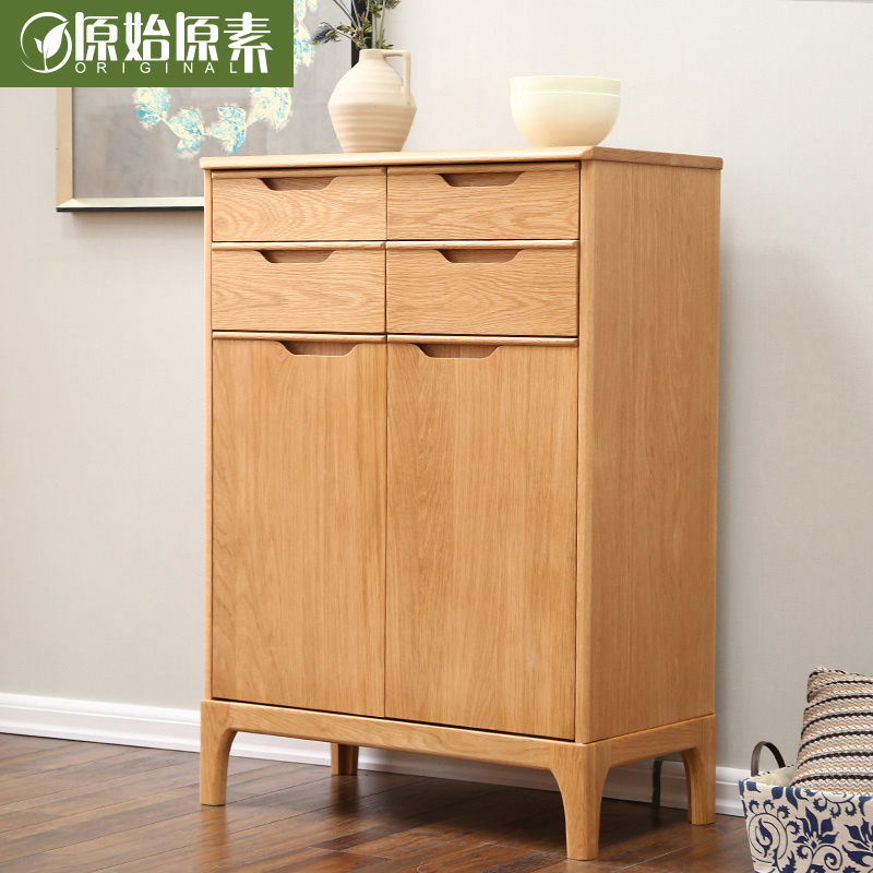 ԭʼԭ��ȫʵľ�ͱ߹�DM-DG1103