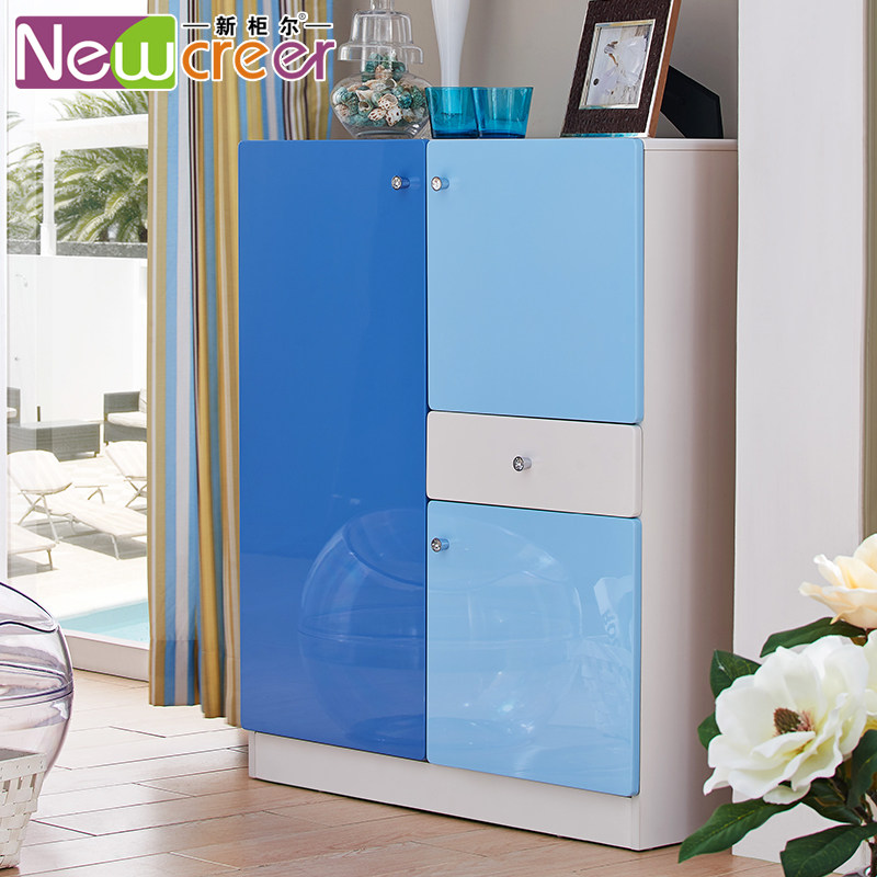 �¹��Ь���Լ�ִ������������C132