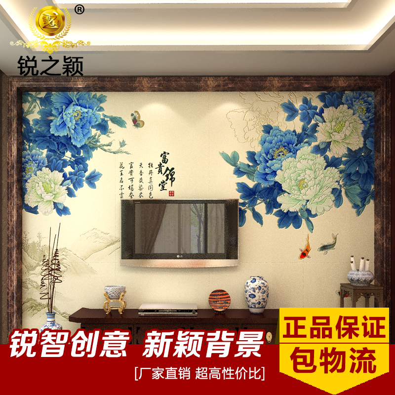 ��֮ӱ��ʽ�ʵ��ש�������