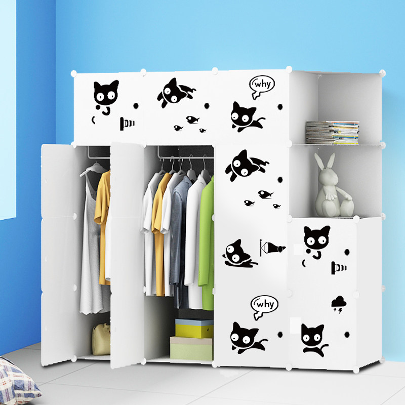 ��֥�������¹�yg1221.a