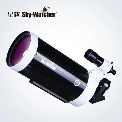 Cinda Sky-Watcher BK MAK180 OTA Kính viễn vọng thiên văn chụp ảnh trực quan Maca có độ chính xác cao - Kính viễn vọng / Kính / Kính ngoài trời