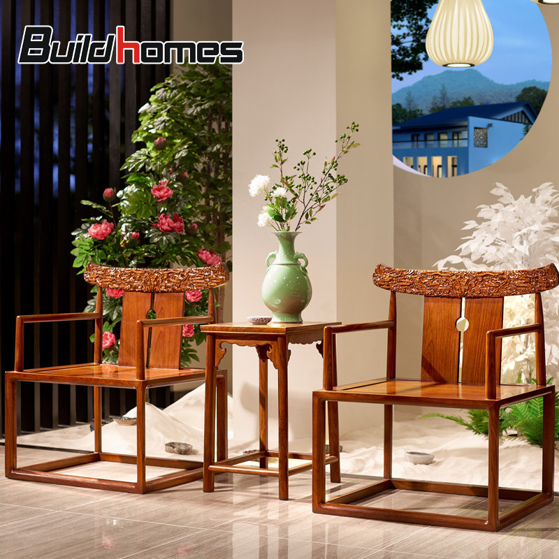 ���Ҵ����̴��ʵľΧ��HSR1802