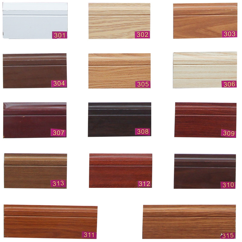 ����3ϵ��ǿ�����ϵذ��߽���