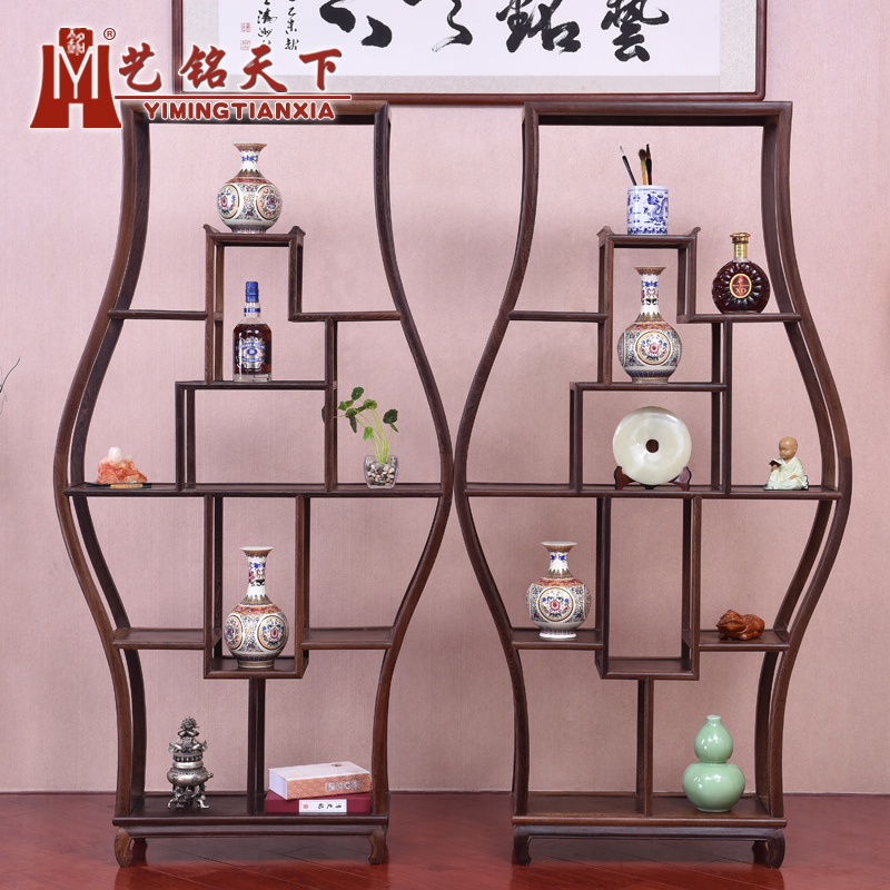 �������º�ľ��ƿ��¹���ʽ���ż�BGJ-00137