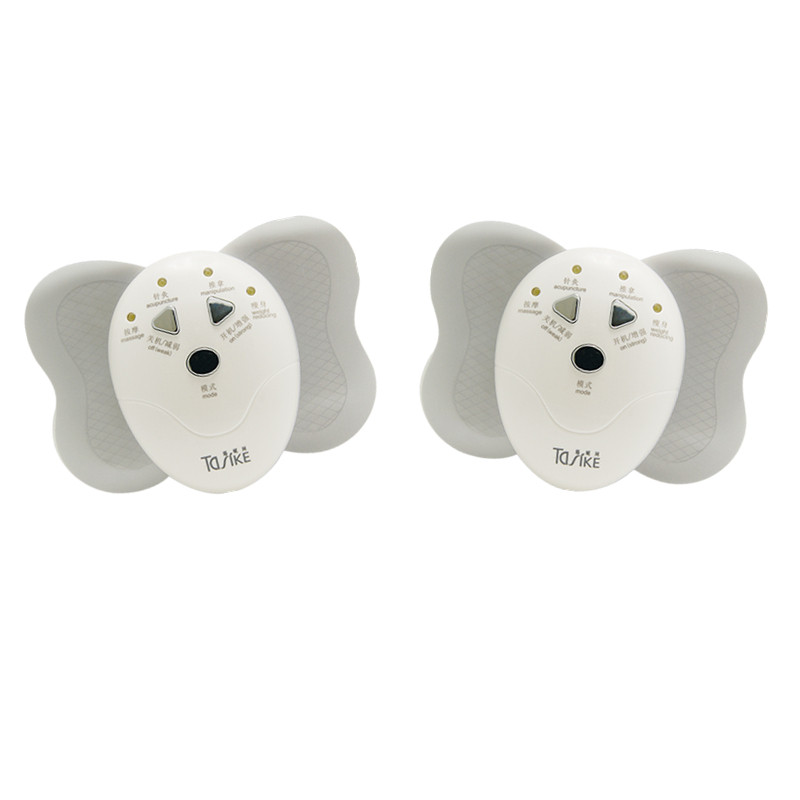 TALIKE塔妮珂魔力瘦身按摩仪
