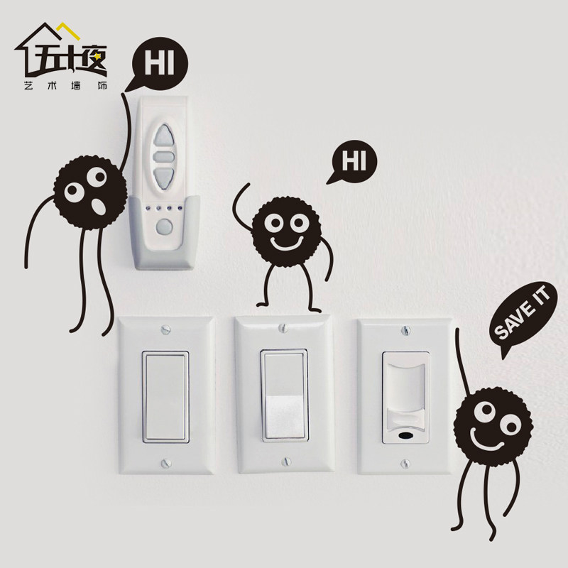 ��ʮҹСú��Ȥζ������N514