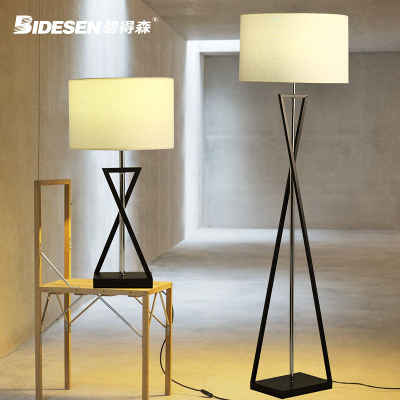 �̵�ɭ��ŷ�����ִ���ص�