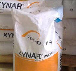 Medical grade PVDF French Akoma 740-02