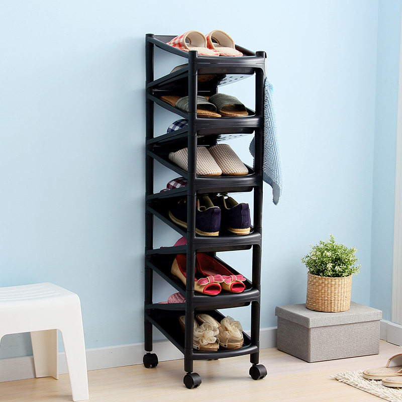 ŷ�����¼����ƺ�ɫpp����Ь��