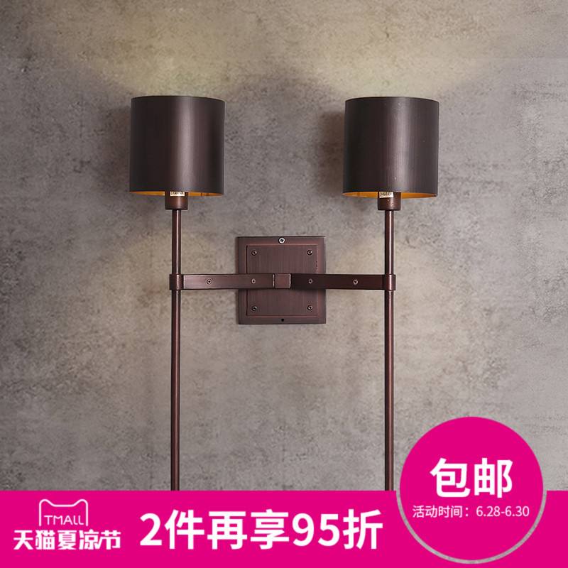 k&c���Ź�ҵ��ڵ�16-W5160-2