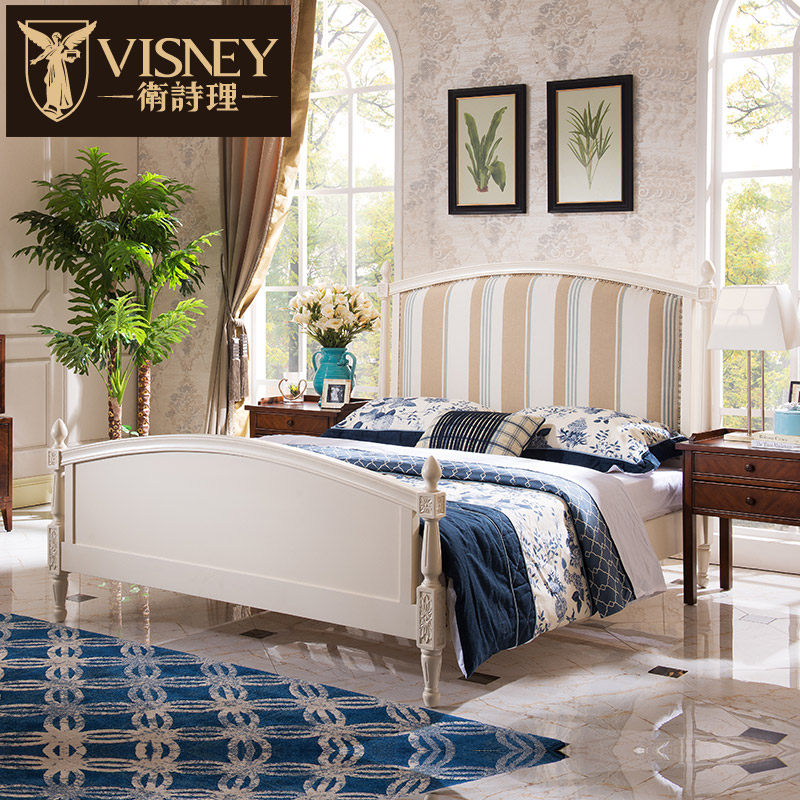 ��ʫ����ʽ��岼�մ�19241H3