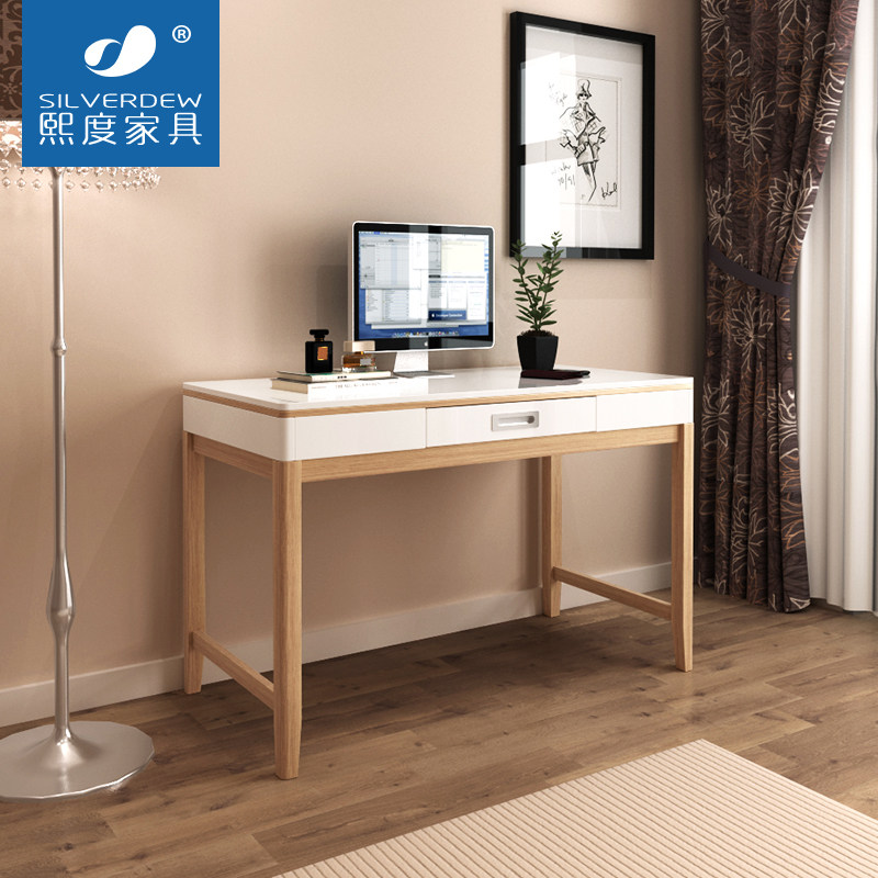 ���ȼ�Լ�ִ��鷿��ŷ����SZ-57