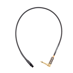 Lava Wireless Mini Elc Cable Line6 Wireless Receiver Bag SF