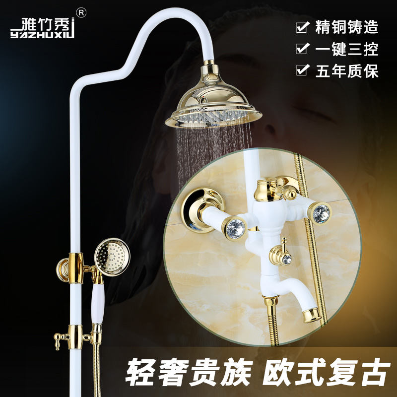 �������ɫ����019